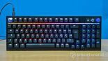 Logitech G316 Review