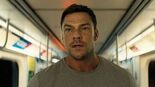 Reacher Review