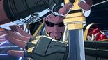 Test Marvel Tokon: Fighting Souls
