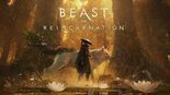 Test Beast of Reincarnation