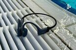 Test Shokz OpenSwim Pro