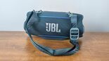 JBL Xtreme 5 Review