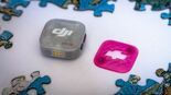 An�lisis DJI Mini 2