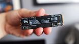 An�lisis Samsung 990