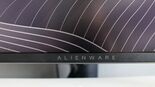 Análisis Alienware AW3226DM