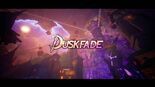 Test Duskfade