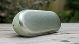 Test Harman Kardon Luna