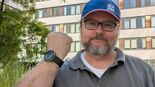 An�lisis Samsung Galaxy Watch