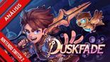 Test Nintendo Switch 2