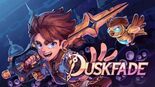 Test Duskfade