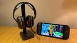 Test Turtle Beach Stealth 500