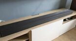 Test Samsung HW-QS90H