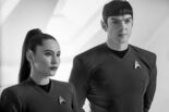 Test Star Trek Strange New Worlds