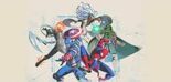 Test Marvel Tokon: Fighting Souls