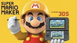 Test Super Mario Maker