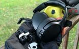 Test Skullcandy Crusher