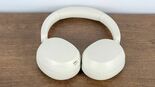Xiaomi Mi Headphone Review