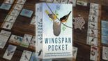Test Wingspan