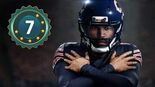 Madden NFL 27 Review