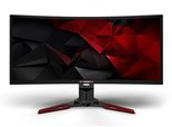 Test Acer Predator Z1