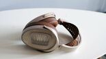 Test HiFiMAN HE1000