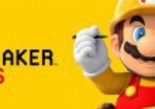 Test Super Mario Maker