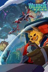 An�lisis Star Fox