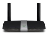 Linksys EA6350 Review