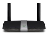 Test Linksys EA6350