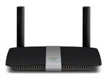 Anlisis Linksys EA6350