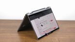 Test Lenovo Ideapad 5x