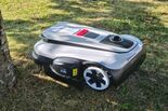 Test Ecovacs Goat A1600 LiDAR Pro