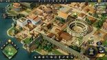 Test Citadelum