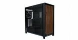 Test Corsair 5000D