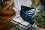 Test Dell XPS 13