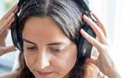 Test Sennheiser Momentum 5