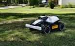 An�lisis Mammotion Luba Mini