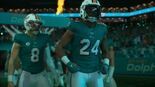 Test Madden NFL 27