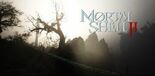 Test Mortal Shell II