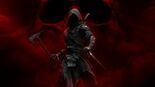 Mortal Shell II Review