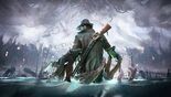 Test The Sinking City 2
