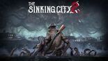 Test The Sinking City 2