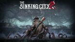 Test The Sinking City 2