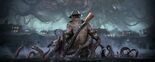 Test The Sinking City 2