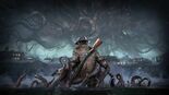 Test The Sinking City 2