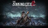 Test The Sinking City 2