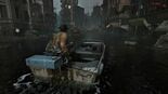 Test The Sinking City 2