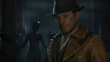 Test The Sinking City 2