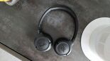 Test JBL Tune 680nc