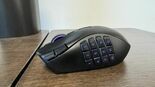 Test Razer Naga V3 Pro